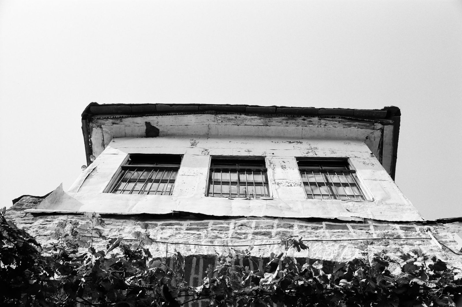 Photograph 8 from the Albania `20 series