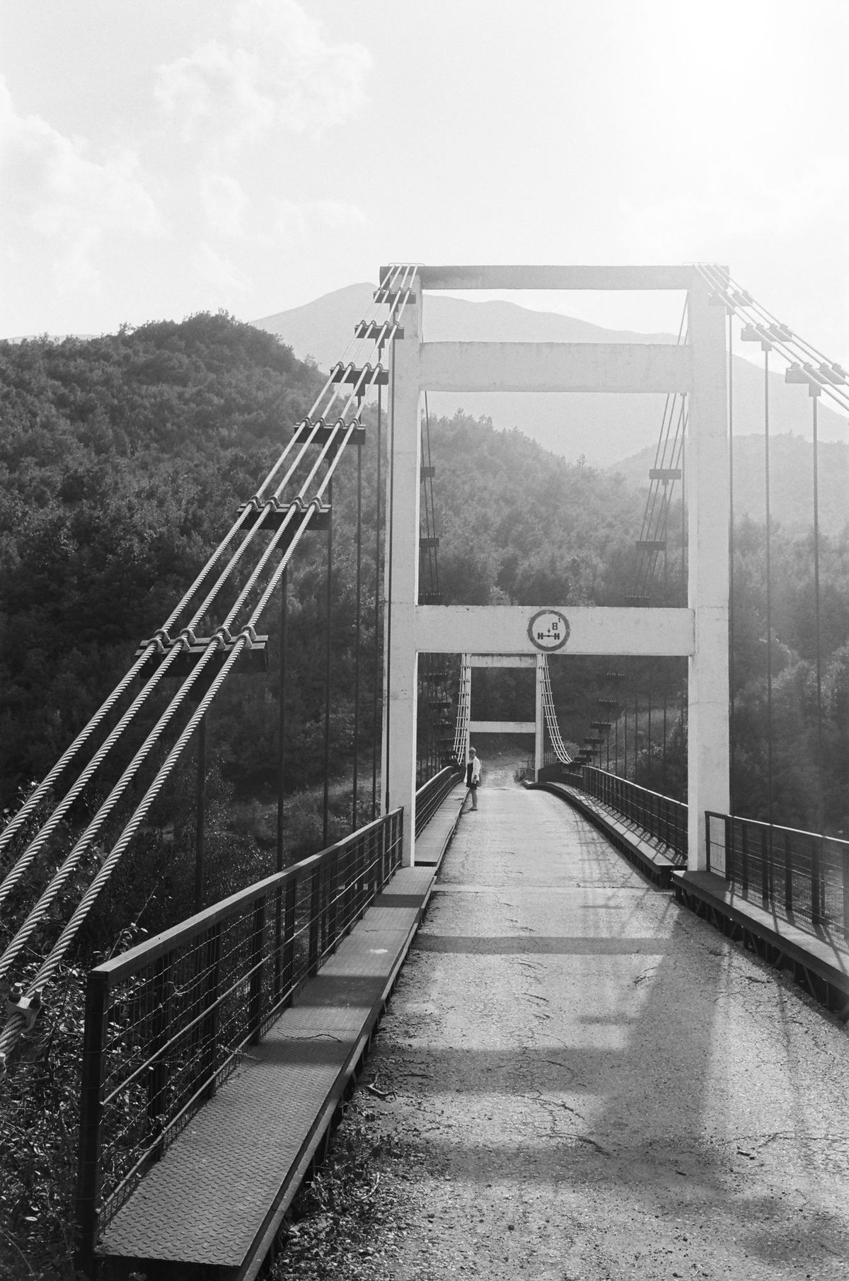 Photograph 14 from the Albania `20 series