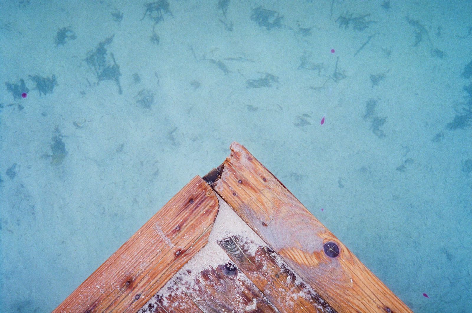 Photograph 17 from the Albania `20 series