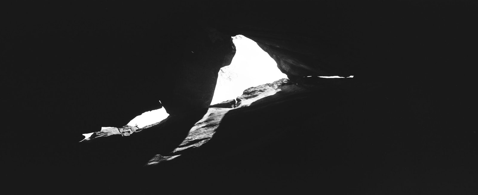 Photograph 11 from the Carpathians `21 series