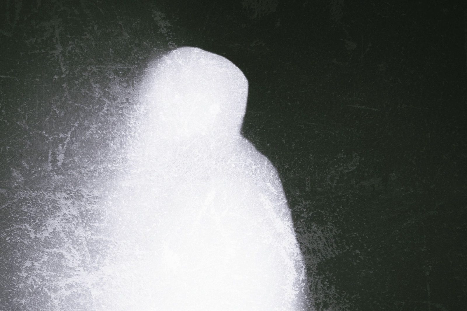 Photograph 8 from the Figures on Light series