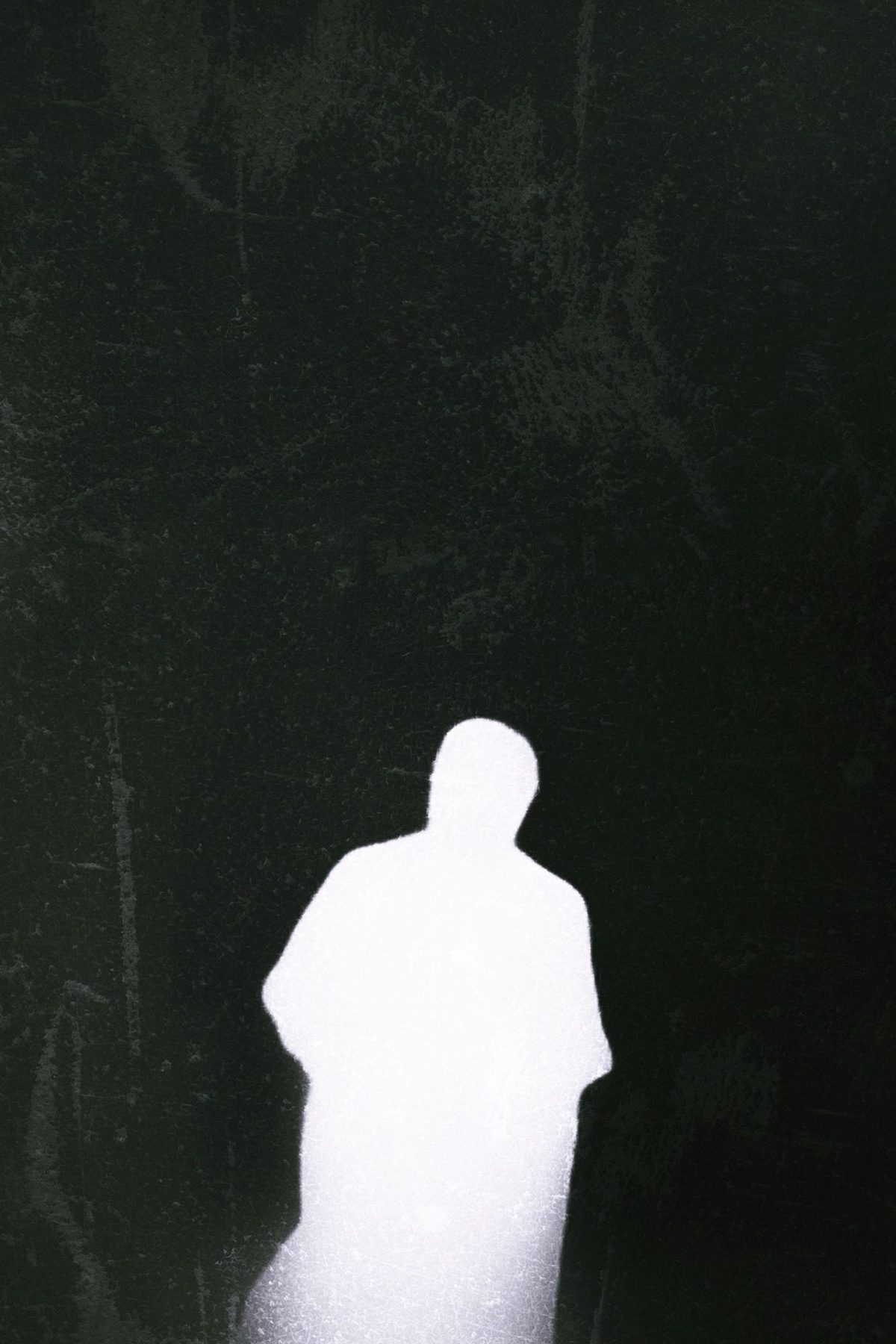 Photograph 11 from the Figures on Light series