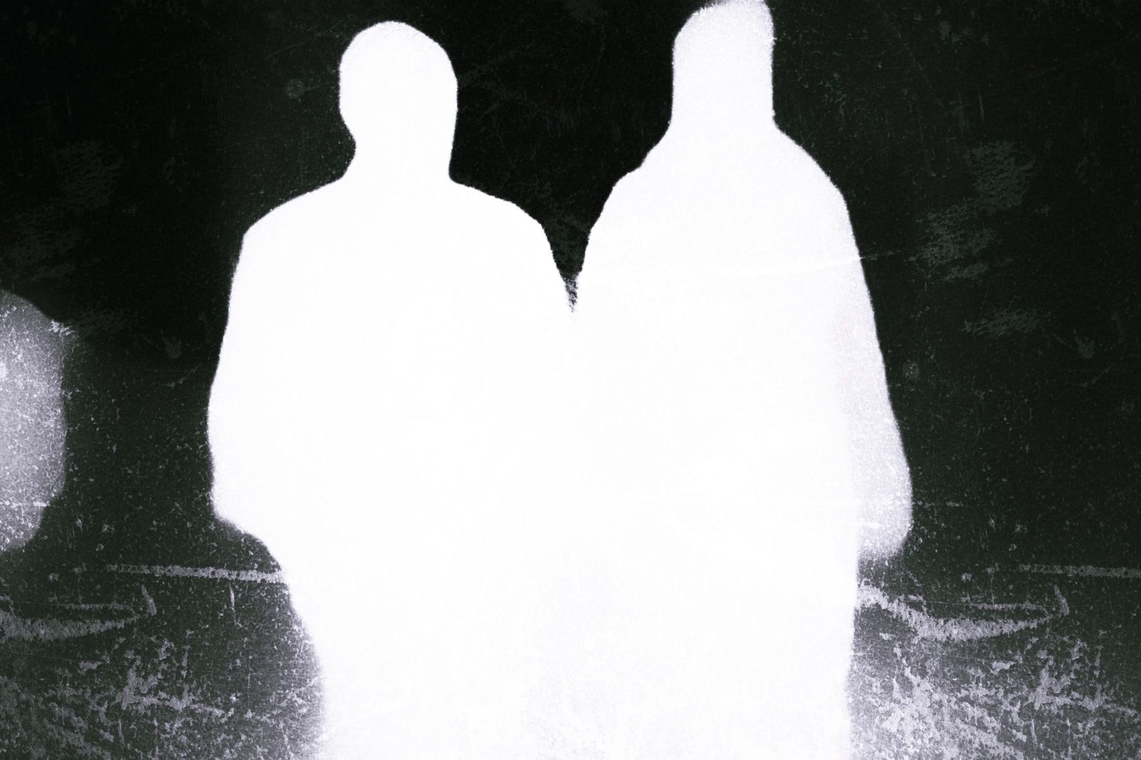 Photograph 13 from the Figures on Light series
