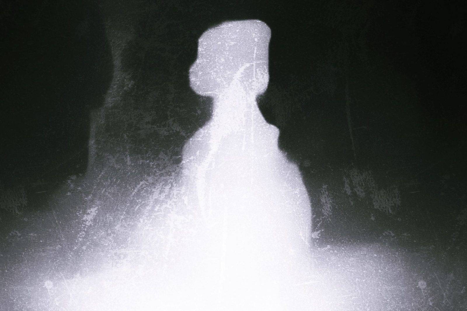 Photograph 15 from the Figures on Light series