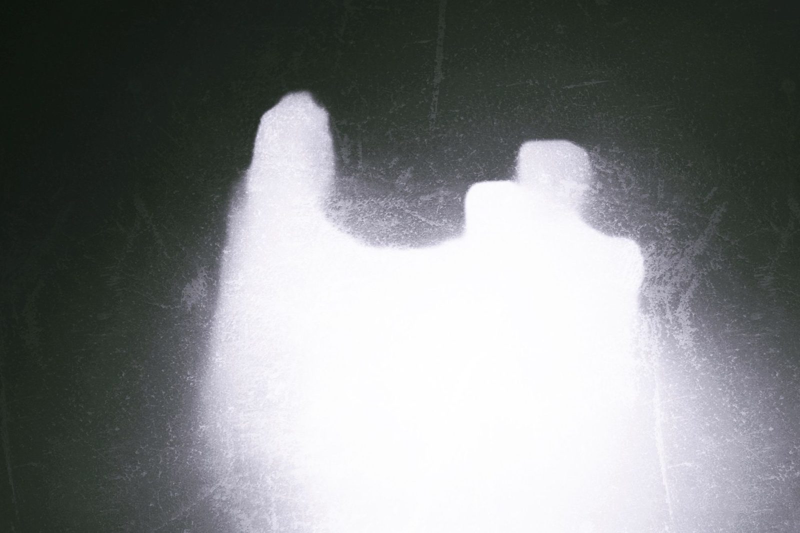 Photograph 17 from the Figures on Light series