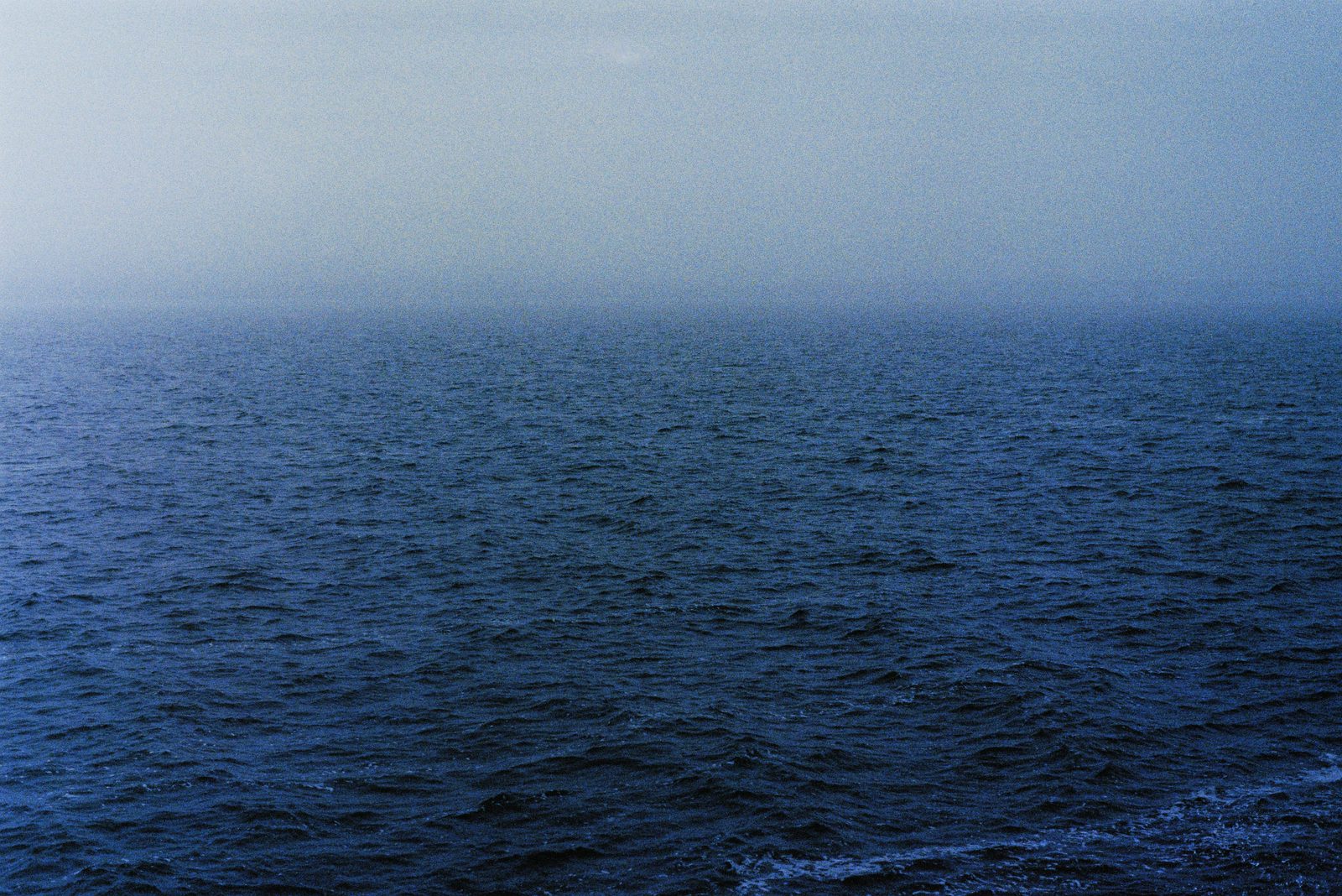 Photograph 5 from the The Fade in Time series